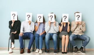 二次醉驾加无证驾驶怎么判 二次醉驾加无证驾驶如何判