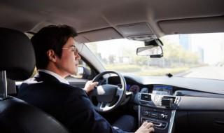 饮酒驾驶扣12分怎么办 饮酒驾驶扣12分后果是什么