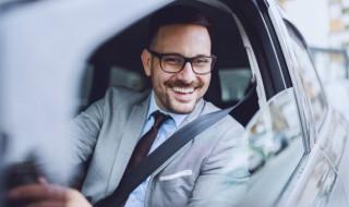 汽车坐垫网购注意事项有哪些 汽车坐垫网购注意事项介绍