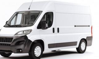 如何全面清洗汽车空调系统 清洗汽车空调系统的方法