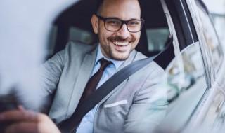 汽车空调出风口多少度为正常 汽车空调出风口20度为正常对吗