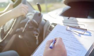 右转直行合用车道红灯可以右转吗 右转直行合用车道红灯是否可以右转