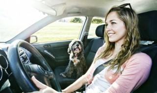 没有右转指示灯可以直接右转吗 没有右转指示灯可不可以直接右转