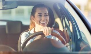 汽车空调的鼓风机如何独立接电源 汽车空调的鼓风机如何独立接电源