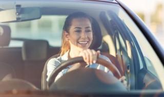 网约车驾驶证怎么考 怎么考网约车驾驶证