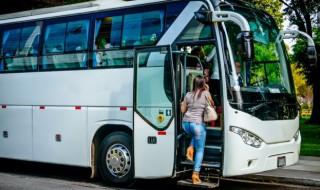 怎么考b2驾驶证 b2驾驶证怎么考