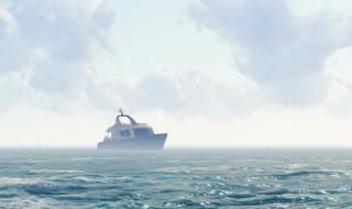 开船驾驶证要怎么考 怎么考开船驾驶证