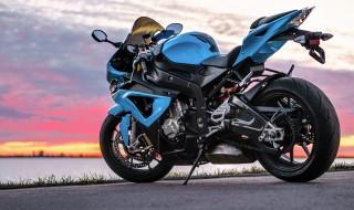 醉酒驾驶摩托车怎么处罚 醉酒驾驶摩托车会受到什么处罚