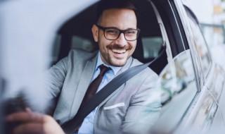 c3驾驶证怎么考 怎么考c3驾驶证