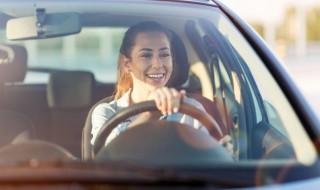 身份证查驾驶证怎么查 怎么用身份证查驾驶证