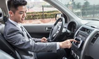 驾驶证没过一年上高速怎么处罚 驾驶证没过一年上高速如何处罚