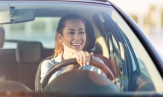 驾驶证考试费用怎么交 怎么交驾驶证考试费用