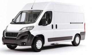 特种驾驶证怎么获得 特种驾驶证怎么取得