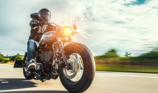 无证驾驶摩托车不去处理会怎么样 无证驾驶摩托车不去处理结果会怎么样