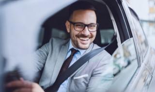 怎么查驾驶证考试成绩 驾驶证考试成绩怎么查