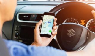 b2驾驶证扣3分怎么处理 b2驾驶证扣3分如何处理