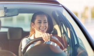 无证驾驶怎么被发现 怎么发现无证驾驶