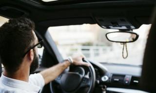 新车首次保养多少公里合适 新车首次保养时间