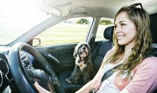 新车首次保养需要多长时间 新车首次保养的时间介绍