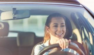 新车首次保养都保养什么 新车首次保养需要保养的项目