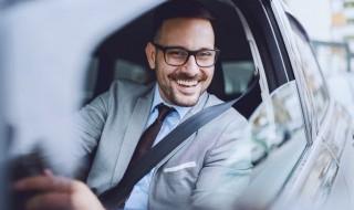 新车首次保养需要带什么东西 新车首次保养需要带的物品介绍