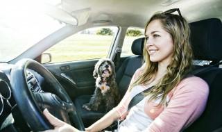 喷2k色漆还需喷清漆吗 喷2k色漆要不要喷清漆