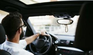 汽车喷漆为什么要喷底漆 汽车喷漆要喷底漆的原因是什么