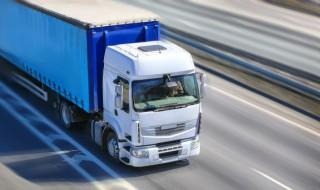 汽车喷清漆怎么喷到最好的效果 汽车喷清漆如何喷到最好的效果