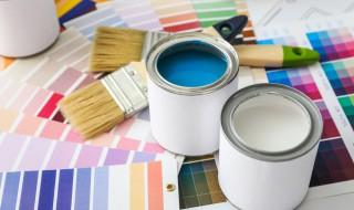 汽车底盘喷漆要喷几遍 汽车底盘喷漆要喷几次