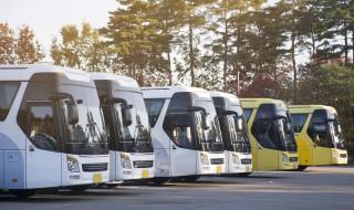 车载导航仪怎样修改端口和波特率 车载导航仪如何修改端口和波特率