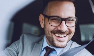 一汽大众5万至8万小车有哪几款 一汽大众5万至8万小车有哪些