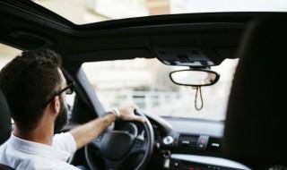 汽车有必要装导航吗 汽车有没有必要装导航