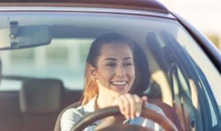 汽车外循环和内循环怎么使用 汽车外循环和内循环使用方法