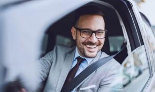 汽车打蜡用什么蜡好 汽车打蜡用哪种蜡好