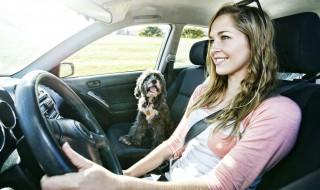 过了首保多久保养一次 汽车过了首保多长时间保养一次