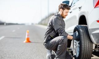 车辆首保都保养什么 车辆首保保养的项目