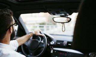 驾驶证吊销后怎么恢复 驾驶证吊销后只能重考吗