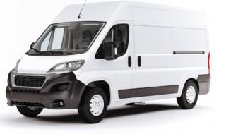 b2驾驶证扣分了异地可以年审吗 b2驾驶证扣分了外地能不能年审