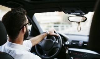 驾驶证过期两年多了怎么办 如何解决驾驶证过期两年