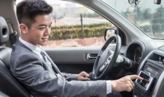 外地考的驾驶证可以在本地年审吗 外地考的驾驶证能够在本地年审吗