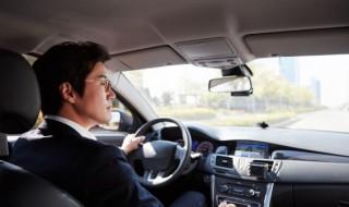 驾驶证年审可以在手机上操作吗 驾驶证年审能够在手机上操作吗