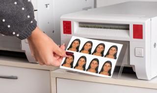 摩托车驾驶证怎么注销 怎么注销 摩托车驾驶证