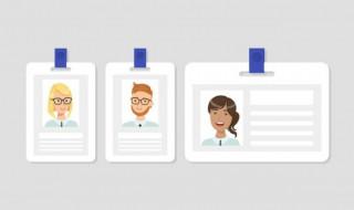 驾驶证不带开车怎么处罚 驾驶证不带开车会处罚吗