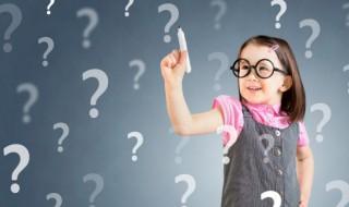 肇事逃逸多长时间不能取得驾驶证 肇事逃逸多久不能取得驾驶证