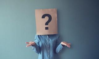 空气滤芯多长时间更换 空气滤芯多久更换