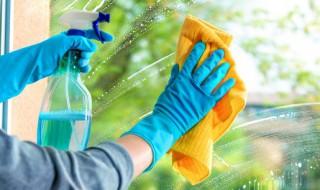 怎么选购汽车玻璃水 如何选购汽车玻璃水