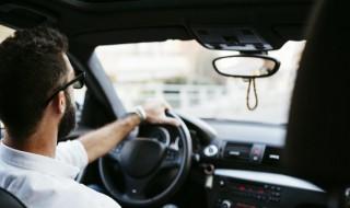 怎么选购汽车 如何选购汽车