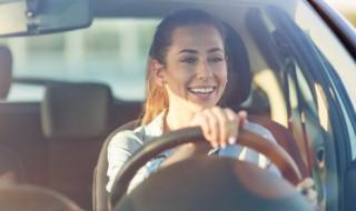 怎么选购汽车电瓶 如何选购汽车电瓶