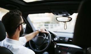 普拉多和霸道的区别 普拉多和霸道有不同吗