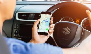 如何让自己车速最快的速度降下来 车速最快如何降下来